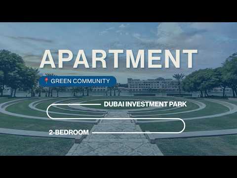 Property video thumbnail