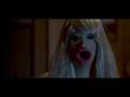 Blowie Temp Teaser 1080p