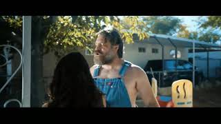 KC REBELL - DENK AN DIE FAMILIE [prod.Dannson][unOfficial HD][Traurig]