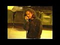 Pearl Jam - [ Go / Animal ] - Vs' Tours 1993-1994 ( 7 Cam Sources - SBD)