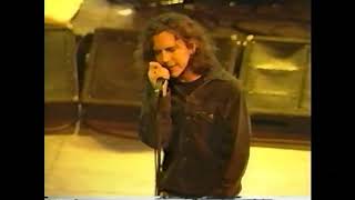 Pearl Jam - [ Go / Animal ] - Vs&#39; Tours 1993-1994 ( 7 Cam Sources - SBD)