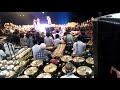 VID20190619234027 Mp4
