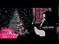 Tia Hải Châu | THIS CHRISTMAS  | OFFICIAL AUDIO