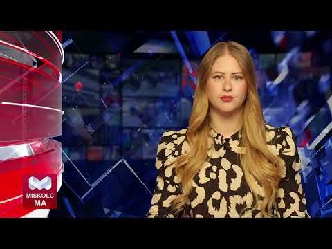 Videó előnézet