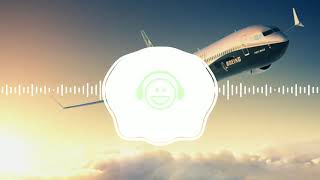 Jeff Kaale (X I X X) - Footsteps