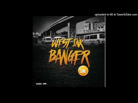 Babes Wodumo-Umzabhabha ft Mampintsha & madanon