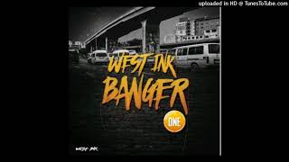 Download lagu Babes Wodumo-Umzabhabha ft Mampintsha & madanon mp3