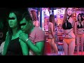 तो इस लिए हर भारतीय जाता है थाईलैंड | Facts About Thailand Revealingeyes तो इस लिए हर भारतीय जाता है थाईलैंड | Facts About Thailand Revealingeyes