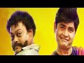VICTORY-2 KANNADA FULL MOVIE 2018 HD video download