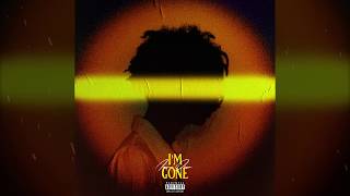 Iann Dior - Paradise (Instrumental) [Prod. Oliver Jensen]