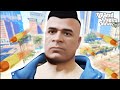 1 Hour Of Stackswopo Funniest Moments Stackswopo Funny Moments 97