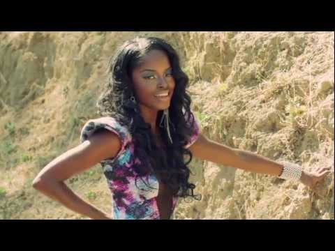 Perfect Harmony - I Just Wanna Love U (Official Video)