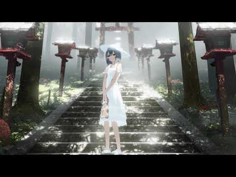 Loote - 85% ft. gnash (Nightcore)