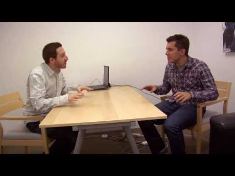 Hardly Working: More Than Nothing