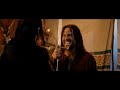 Lord Of The Rings But It S Ruined By AI