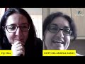 01 Agosto 2020 Schizofrenia Intervista Su Omnia