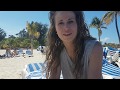 DELAIN Art Kills Track By Track Pt 4 Napalm Records