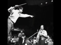 Ornette Coleman -  Civilization Day 1971
