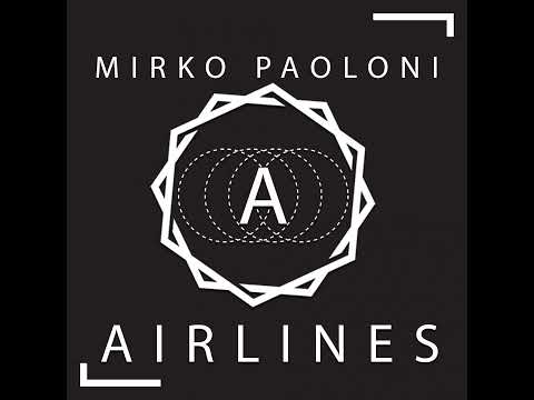 Airlines Podcast Gate#301