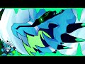 Spectral Friday Night Funkin Vs RetroSpecter Mod