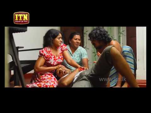 Kalu Kurulla 02/01/2017 - Pivithuru.net