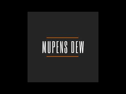 MUPENS, DEW MIXTAPE 2023 - SPONTAN #3