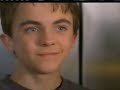 Cartoon Network Flicks Promo Big Fat Liar 2009