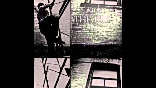 The Lips - Children Dressed Like Tigers