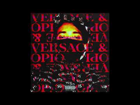 5. JotaPills - Tudo Meu ft. Lil Tiy & Monduba Crew (Áudio Oficial)