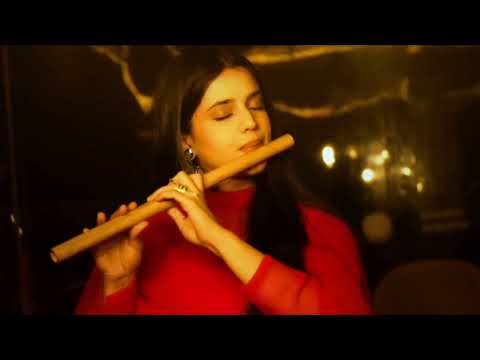 Din Shagna Da - Wedding Song | Instrumental | Siddhi Prasanna