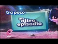 Boomerang Sequenza Spot E Bumper 4 Dicembre 2013