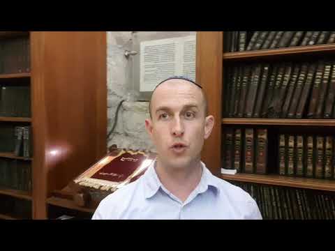 The Jewish Book Shelf - also for Business