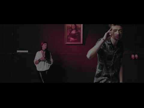 NELI THGOD feat. 2americani - Parfum (Official Video)