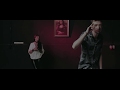 NELI THGOD Feat 2americani Parfum Official Video