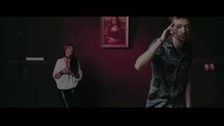 NELI feat. 2americani - Parfum (Official Video)