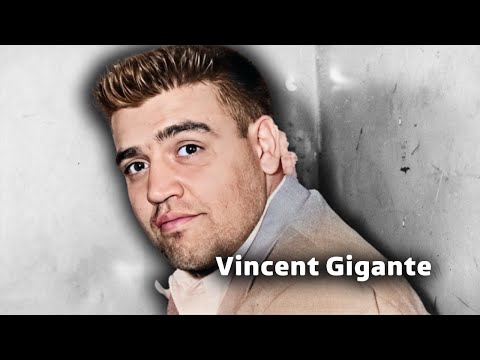 The Most Powerful Mob Bosses Of All Time | Mafias Greatest Hits S2 E3