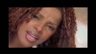 Mary J. Blige - Seven Days | 1997