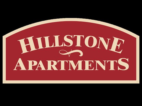 Hillstone Apartments - Video 3 of 4