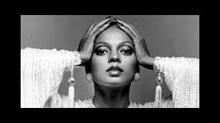Last Time I Saw Him - Diana Ross