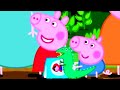We Love Peppa Pig Once Upon A Time Kids Videos