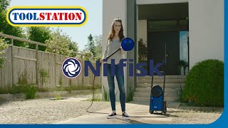 Nilfisk