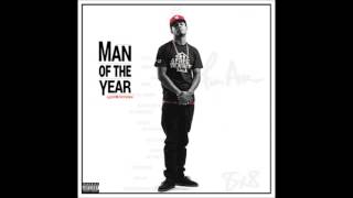 Free Ackrite   Man Of The Year