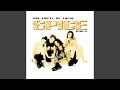 Spice Girls - Say You'll Be There (Single Mix) [Audio HQ]