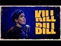 Kill Bill: Bang Bang My Baby Shot me Down - The Da...