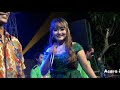 New Novita Mawar Putih Nisa