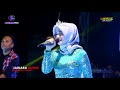 BANYU LANGIT EDOT ARISNA HJM KECAPI