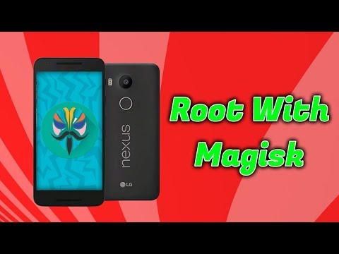 Root Android 10 Q with Magisk | Full Install Guide