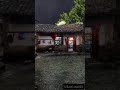 RIM JHIM Whatsapp Status
