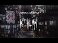 Jordan Adetunji Kehlani Slowed Reverb Lyrics