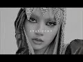 Blackpink Shut Down Slowed Reverb